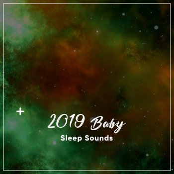 White Noise Ambience feat. White Noise Baby Sleep Alpha Wave 10Hz Full Tremolo