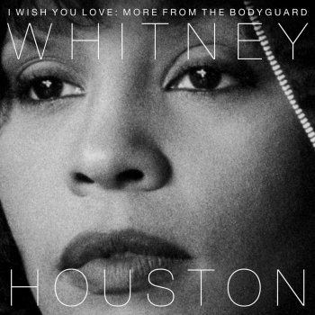 Whitney Houston I Have Nothing (Film Version)