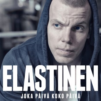 Elastinen feat. Timo Pieni Huijaus Kunnon Ukkoi