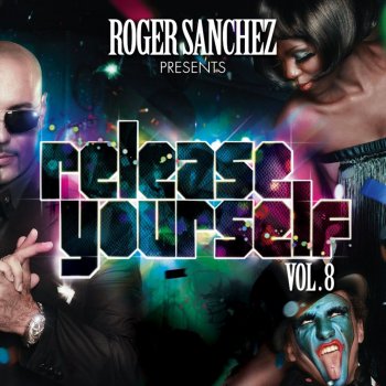 Roger Sanchez Pre-Party (Continous Mix)