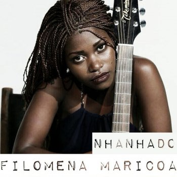 Filomena Maricoa Nhanhado
