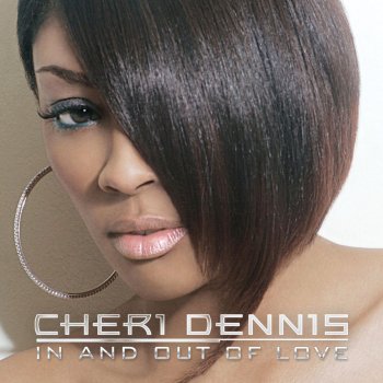 Cheri Dennis feat. Jim Jones & Yung Joc I Love You (feat. Jim Jones & Yung Joc)