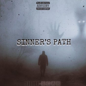 III-SCAR Sinner's Path