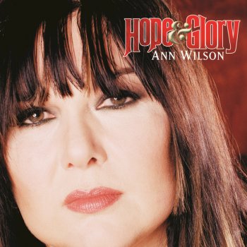 Ann Wilson feat. Wynonna We Gotta Get Out Of This Place