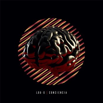 Lou G feat. Kontra Marín & Zaki No Tengo Hora de Regreso