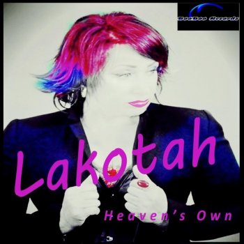LAKOTAH Heavens Own