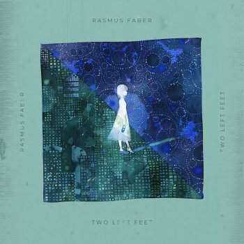 Rasmus Faber feat. Marter Diary