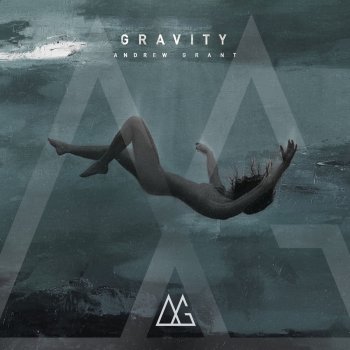 Andrew Grant Gravity