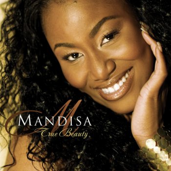 Mandisa Only You