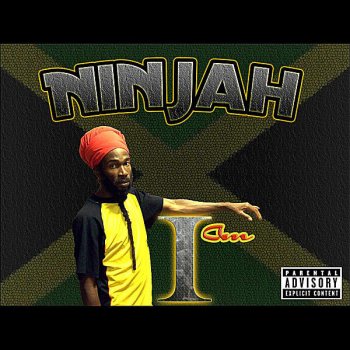 Ninjah To Jah I Pray