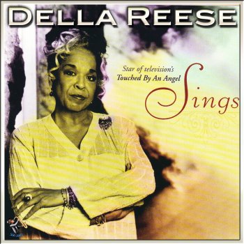 Della Reese The Best Thing Is You