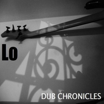 LO Dub Chronicles, Pt1