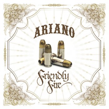 Ariano That New Thing