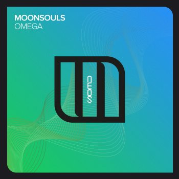 Moonsouls Omega (Extended Mix)