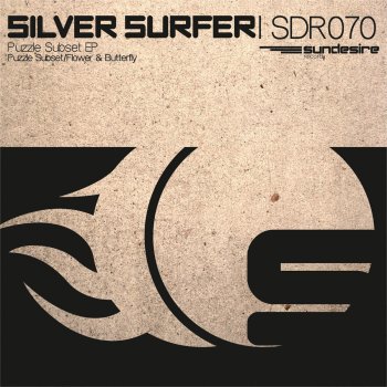 5ilver 5urfer Puzzle Subset (Original Mix)