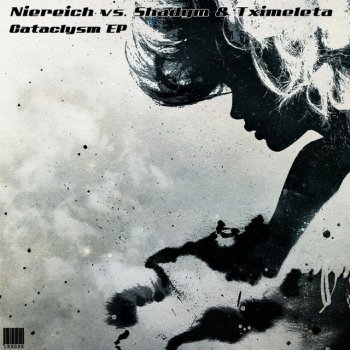 Niereich feat. Shadym & Tximeleta Deletion