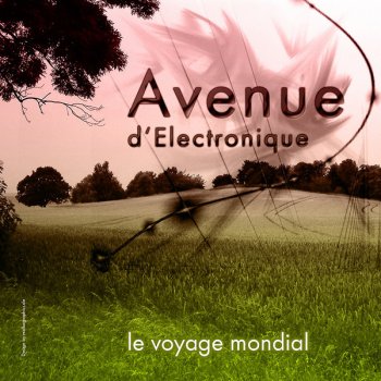 Avenue D Voyage Mondial