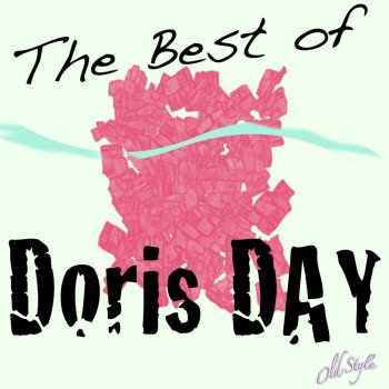 Doris Day I Only Have Eyes For