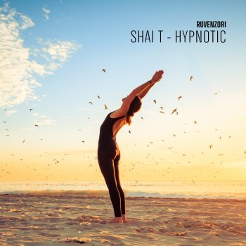 Shai T Hypnotic