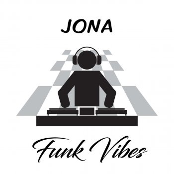 Jona Funk Vibes