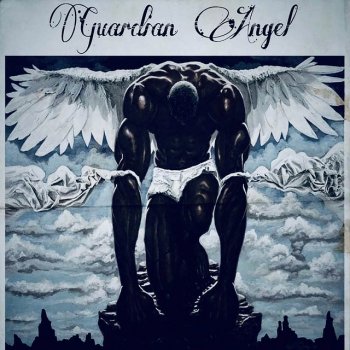 Gospel Man Guardian Angel (feat. Freak, Gutta Man & Splash)