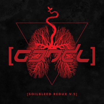 Grendel Soilbleed (TERRORFAKT remix)