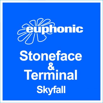 Stoneface & Terminal Skyfall - Radio Edit