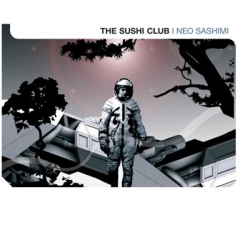 The Sushi Club Daini No Sekai