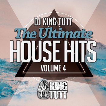 Jill Scott Coming To You (House N' HD Terry Hunter & Mike Dunn Soulfrica Mix) (Mixed)