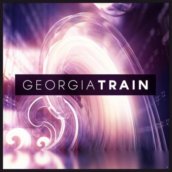 Georgia Train Get Out