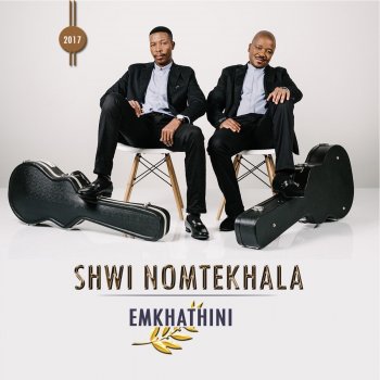 Shwi No Mtekhala feat. Maphungula Ngeke Ngokhohlwe - Remix