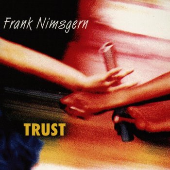Frank Nimsgern Cold Fire