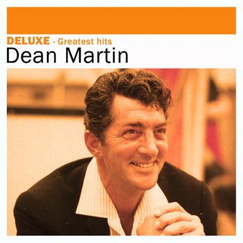 Dean Martin High Noon