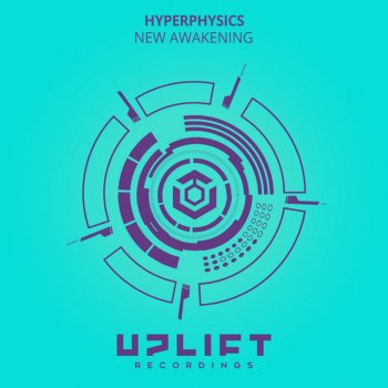 HyperPhysics New Awakening