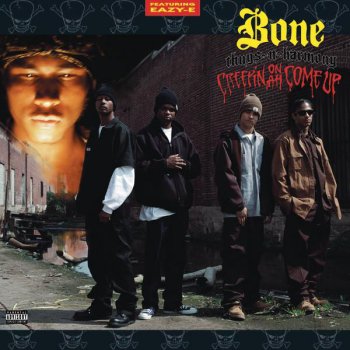 Bone Thugs-n-Harmony Intro