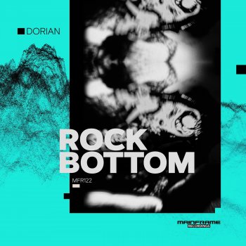 Dorian Rock Bottom