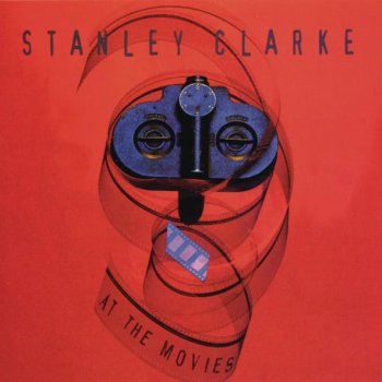 Stanley Clarke The Learning Curve
