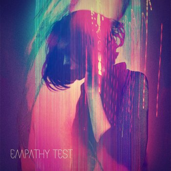 Empathy Test feat. Figures Of Eighty Bare My Soul - Figures of Eighty Remix