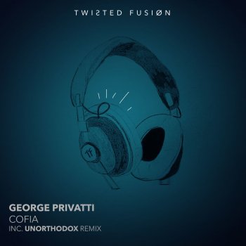 George Privatti Cum Cum Next (Unorthodox Remix)