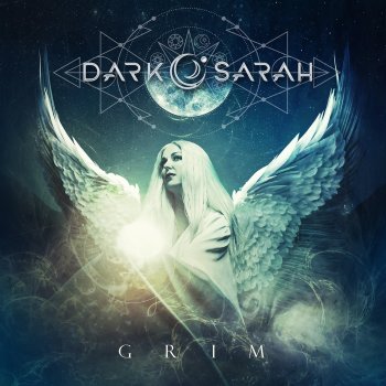 Dark Sarah Iceheart