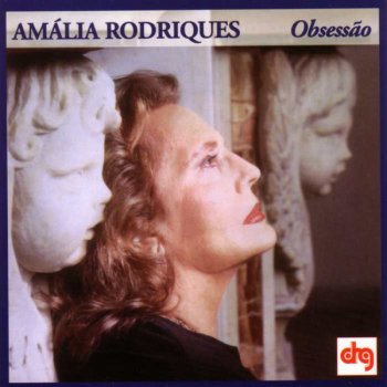 Amália Rodrigues Romance