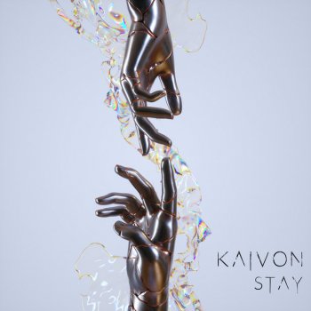 Kaivon Stay