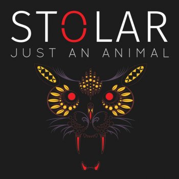 Stolar Just an Animal