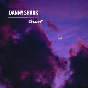 Danny Shark Cordial