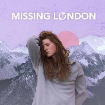 Lostboycrow Missing London