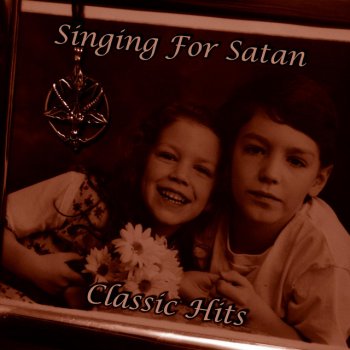 Singing For Satan Young Lust
