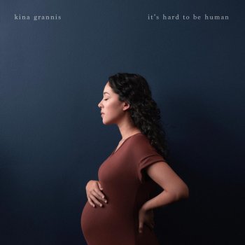 Kina Grannis I Never Wanted Anything More Than I Wanted You