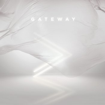 Gateway Worship I Will Wait - Live