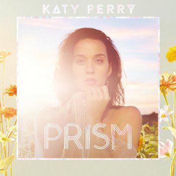 Katy Perry feat. Juicy J Dark Horse