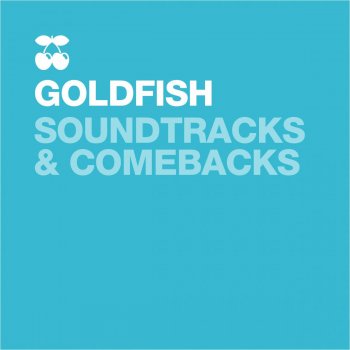 GoldFish feat. shaun duvet & Soft Serve Soundtracks & Come Backs - Shaun Duvet & SoftServe Sleeping with the Fishes